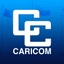 CARICOM