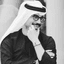 Amjad Taha