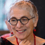 Melanie Phillips