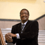 Richard A. Evans MD