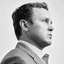 Spencer Pratt
