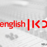 Kan News