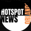 Hotspot Orlando