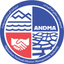 Afghanistan National Disaster Management Authority