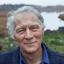 Gunnar Rundgren