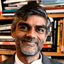 Raj Patel