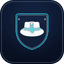 Daily CyberSecurity