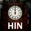 HIN News
