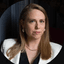 EEOC Chair Andrea Lucas
