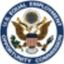 Equal Employment Opportunity Commission (EEOC)