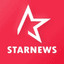 Star News Korea