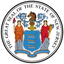 State of New Jersey Governor Mikie Sherrill