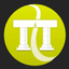 Tennis Temple