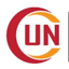 Uganda Newsline