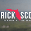 Office of U.S. Senator Rick Scott