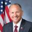 Lloyd Smucker
