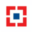 HDFC Bank
