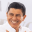 Salomón Jara Cruz