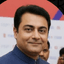 Prakash Tripathi