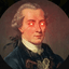 Lord Immy Kant