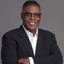Glenn Ellis, MPH