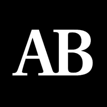 arabian-business