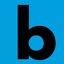 Bioethics.com