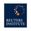 Reuters Institute for the Study of Journalism