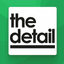 The Detail