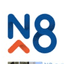 N8 Research