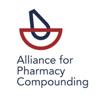 alliance-for-pharmacy-compounding