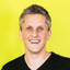 Aaron Levie