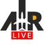 AirLive