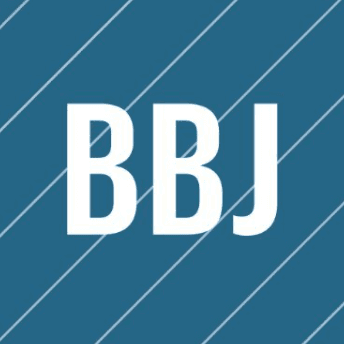 boston-business-journal