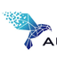 Alpha School