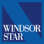 Windsor Star