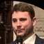 James Lindsay, anti-Communist