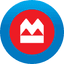 BMO Financial Group