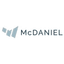 McDaniel