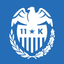 Federal Reserve Bank of Dallas