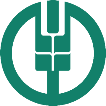 agricultural-bank-of-china