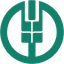 Agricultural Bank of China