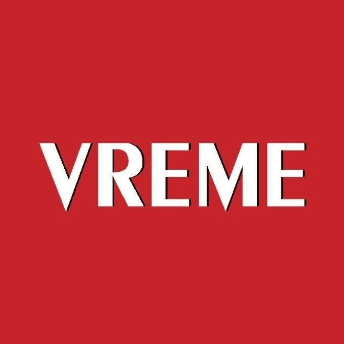 nedeljnik-vreme