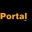 Portal.hr