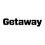 Getaway Magazine
