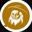 Voice of Rabbis