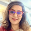 Sagarika Ghose