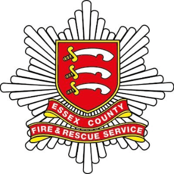 essex-county-fire-and-rescue-service