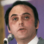 Peckford42