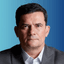 Sergio Moro